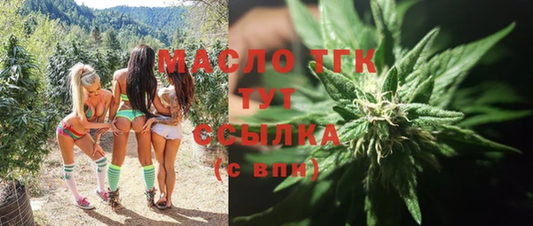 альфа пвп Осинники