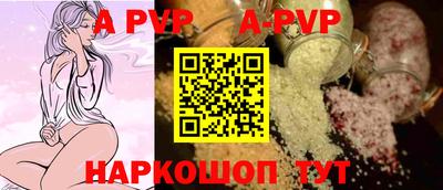 не бодяженный Изобильный