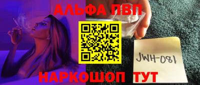 не бодяженный Изобильный