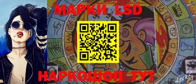 не бодяженный Изобильный