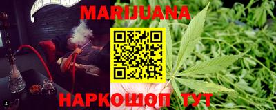 не бодяженный Изобильный