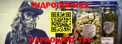 не бодяженный Изобильный