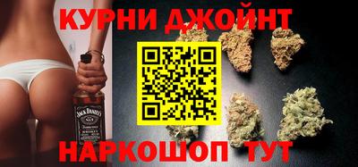 MDMA Premium VHQ Беслан