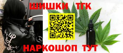 MDMA Premium VHQ Беслан