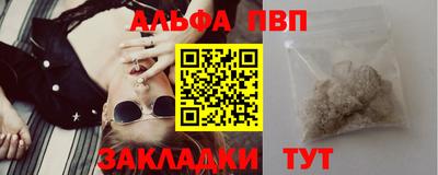не бодяженный Изобильный
