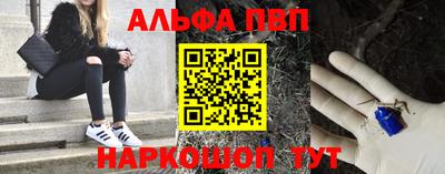 не бодяженный Изобильный