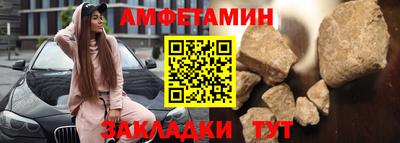 не бодяженный Изобильный