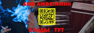 не бодяженный Изобильный