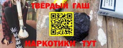 не бодяженный Изобильный