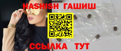 не бодяженный Изобильный