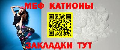 не бодяженный Изобильный
