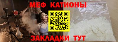 героин Ирбит