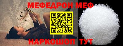 не бодяженный Изобильный